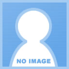 rialounawa